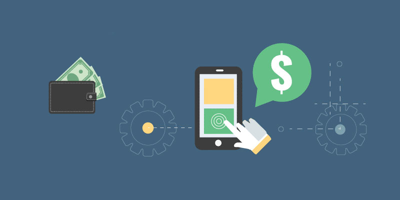 Google surpasses Apple in Q1, also sees significant YOY monetization gains