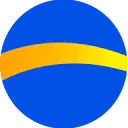 Bazta UK