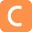 COSORI DE
