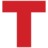 Tameson FR